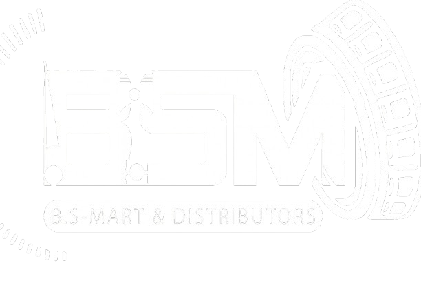 BS Mart